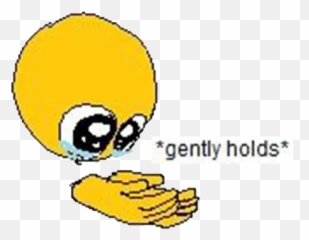 Cursed Sticker Pack - Stickers Cloud Emoji,Big Eyes Cursed Emoji