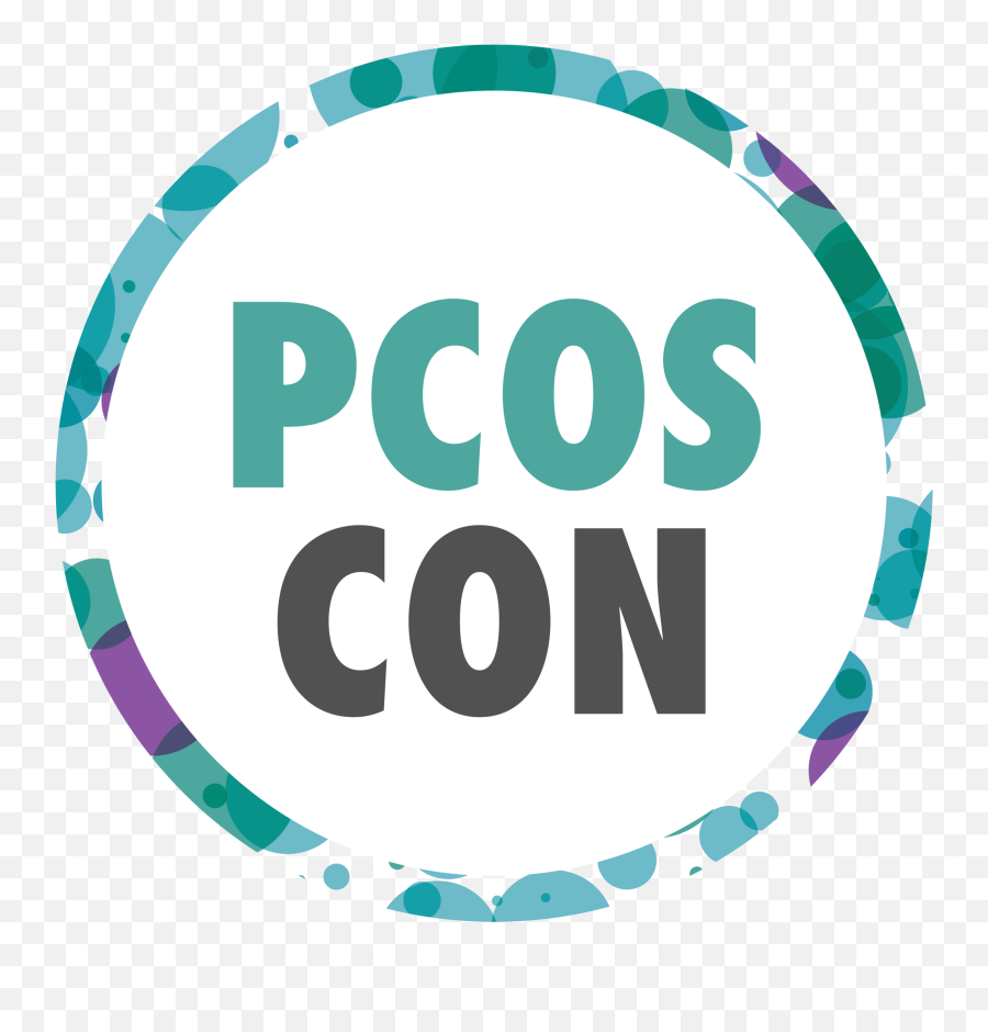 Pcos Awareness Association Emoji,Jordan Shoe Emoji Copy And Paste