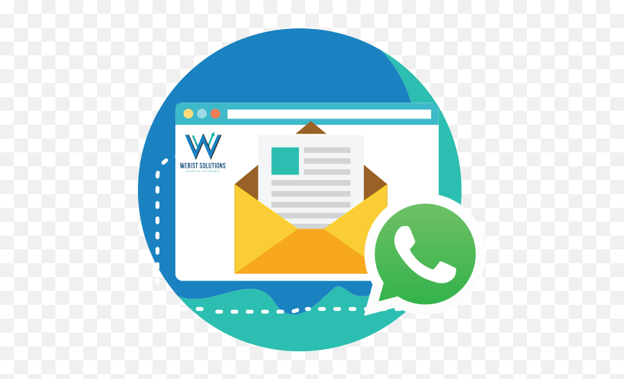 Whatsapp Marketing Malaysia - Vertical Emoji,Whatsapp Emoji Meaning List