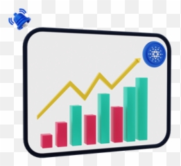 Profit 3d Illustrations Designs Images Vectors Hd Graphics Emoji,Stock Price Increase Emoji