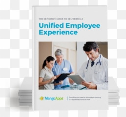 Internal Communication U0026 Intranet Platform For Healthcare Emoji,Stethoscope Emoji