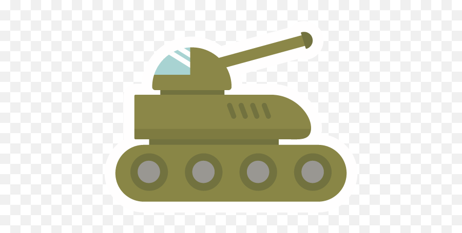 Tank Vs Aliens - Apps On Google Play Emoji,Artillery Emoji