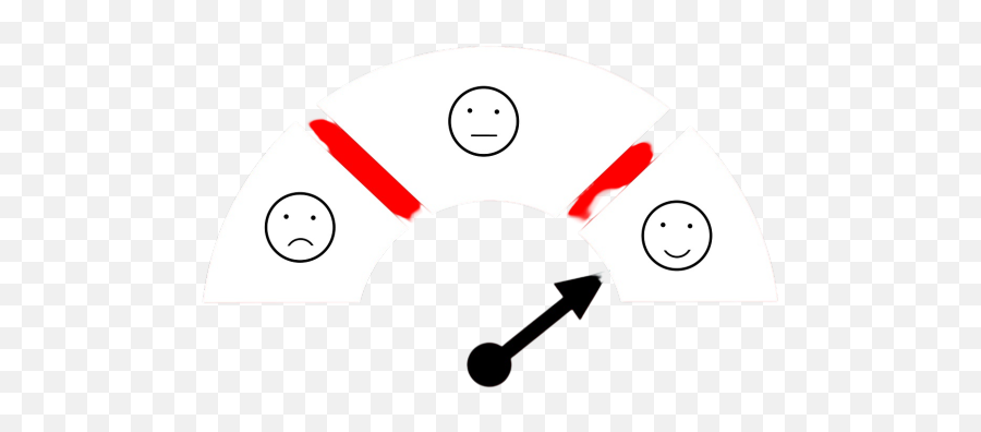 Vodel Png Images Download Vodel Png Transparent Image With Emoji,Triagular Ruler Emoji Vodel Png Images Download Vodel Png Transparent Image With Emoji,Triagular Ruler Emoji