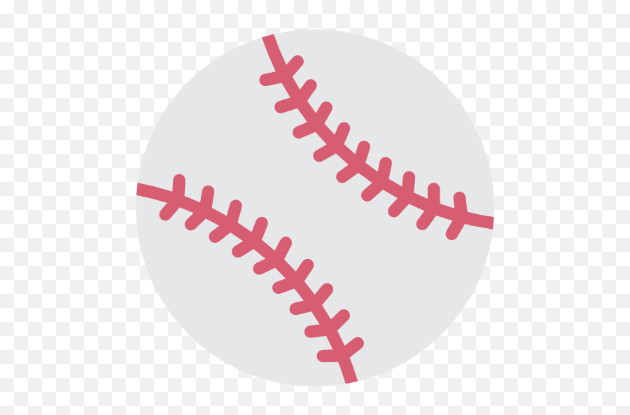 Mlb Stats Ftn Network Emoji,Baseball Icon Emoji Mlb