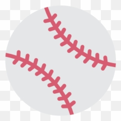 Mlb Stats Ftn Network Emoji,Baseball Icon Emoji Mlb