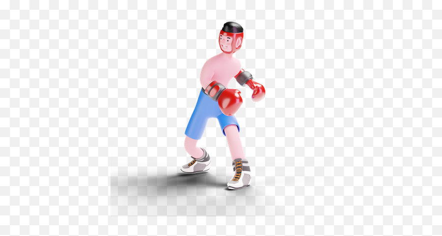 Fight 3d Illustrations Designs Images Vectors Hd Graphics Emoji,Small Emoji For Fighting Cancer