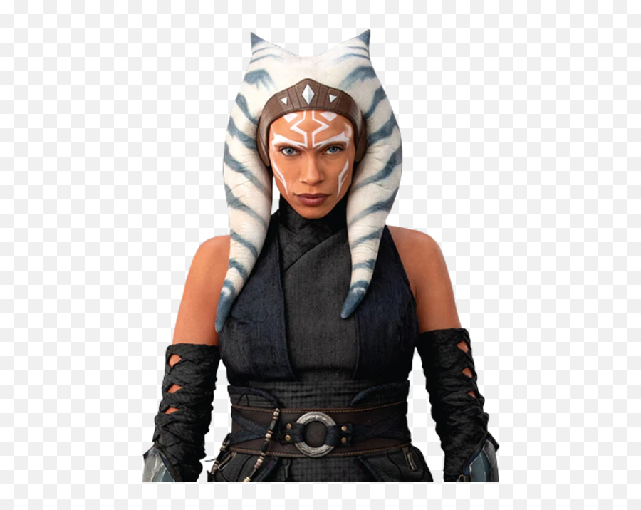 Ahsoka Tano Character - Giant Bomb Emoji,Star Wars Pc Emojis Ahsoka Tano Character - Giant Bomb Emoji,Star Wars Pc Emojis