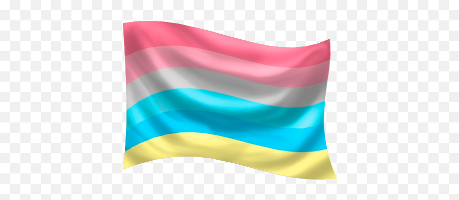 Gender Identity Pride Flags Glyphs Symbols And Icons Emoji,Ukrine Flag Emoji For Facebook?