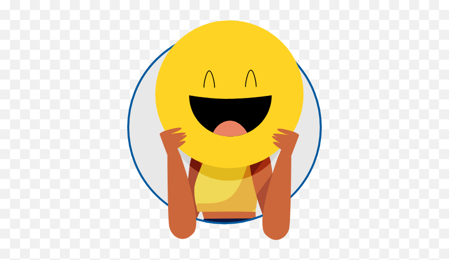 Parce Spanish School Emoji,Going Insane Emoji