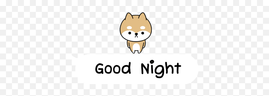 Gif Discover Share Gifs Emoji,Good Night Comic Emoji