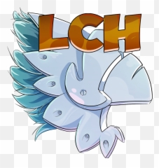 Ily Lch Winter Series Compétition Pvp Multi - Épreuves Emoji,Ily Emoji Discord