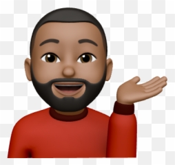 Rivindu Wanniachchi Iamrivindu Twitter Emoji,Android Pregnant Man Emoji