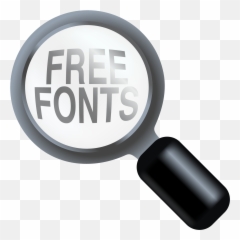 The Daily Heller Covimojis Free To Emote - Loupe Emoji,Free Emojis