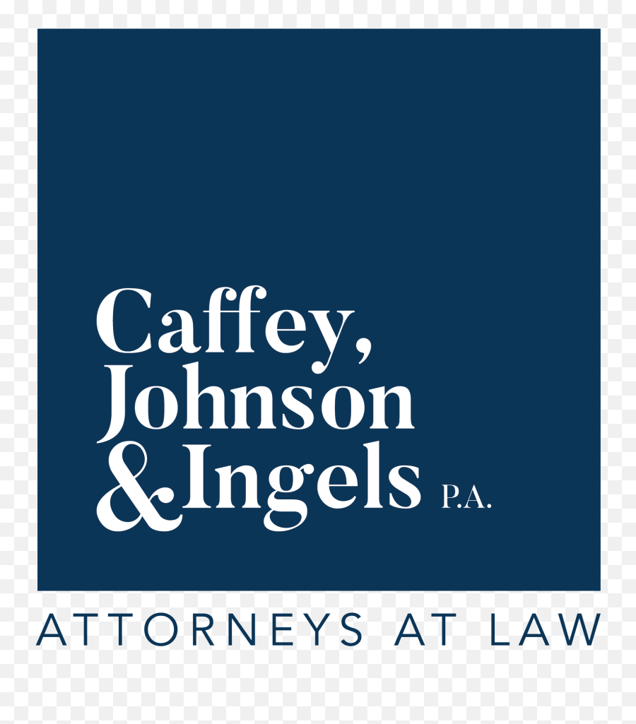 Family Law U2013 Caffey Johnson U0026 Ingels Pa Attorneys At Law - Caffey Johnson Ingels Pa Emoji,Emotions Cloud Judgement