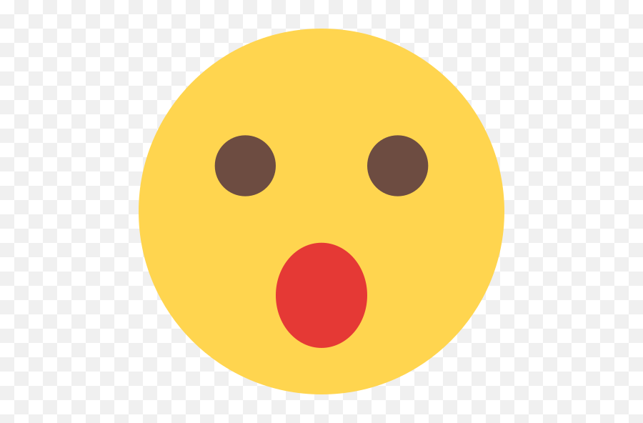 Heartbouquet - Discord Emoji Wholesome Emote,Pleading Emoji