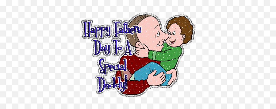 Day Gifs Download For Whatsapp Status - Happy Day Emoji,Fathers Day Emoji
