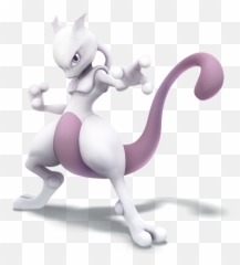Archive For 2015 - Super Smash Bros Wii U Mewtwo Emoji,Triforce Heroes Emoticons