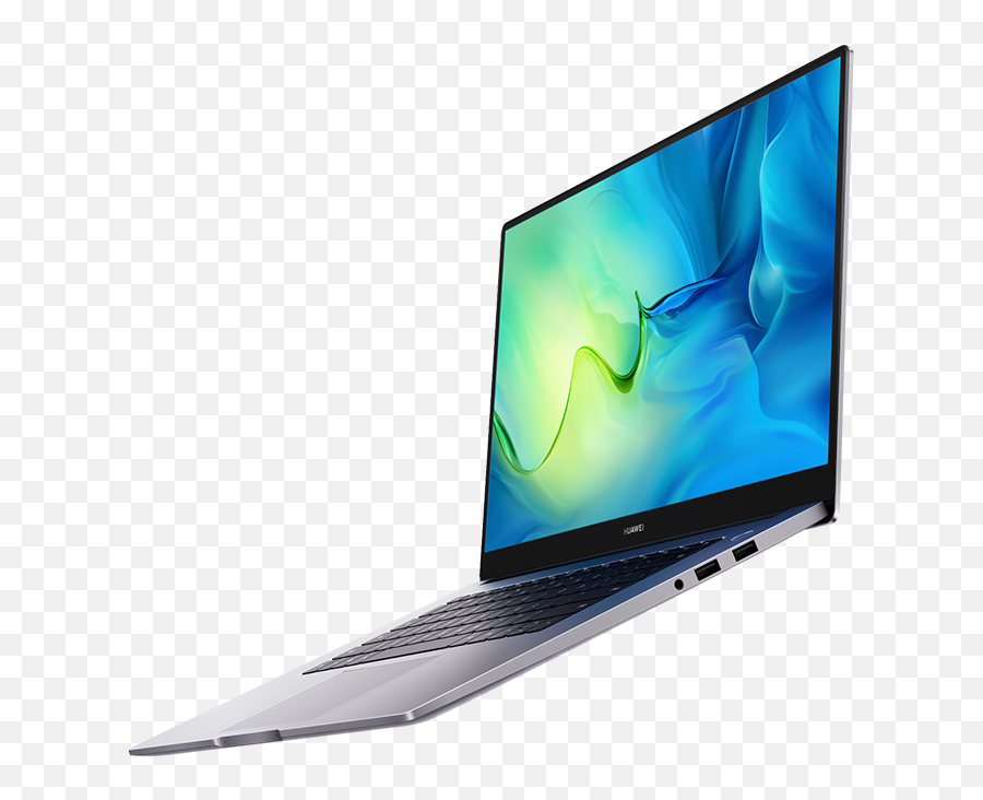 Huawei Matebook D 15 2020 Amd - Huawei Global Huawei Matebook D15 2020 Amd Emoji,D&d Emoji