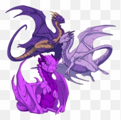 Ultimate Guide For The Newbies Wip Guides Flight Rising - Dragon Emoji,Inappropriate Emoji Combos