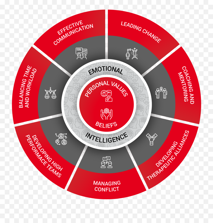 Rehab Leadership Framework Rehab Leadership - Healthcare Collaborative Resources List Emoji,Exploring Emotions