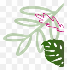 Emotional Support - Nottinghamshire Hospice Drawing Emoji,Green Emotions