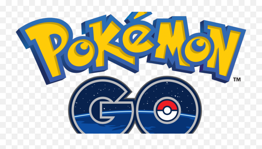 Niantic Defend Recent Pokémon Go - Pokemon Go Emoji,Emojis That Work In Pokemon Go