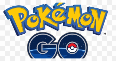 Niantic Defend Recent Pokémon Go - Pokemon Go Emoji,Emojis That Work In Pokemon Go