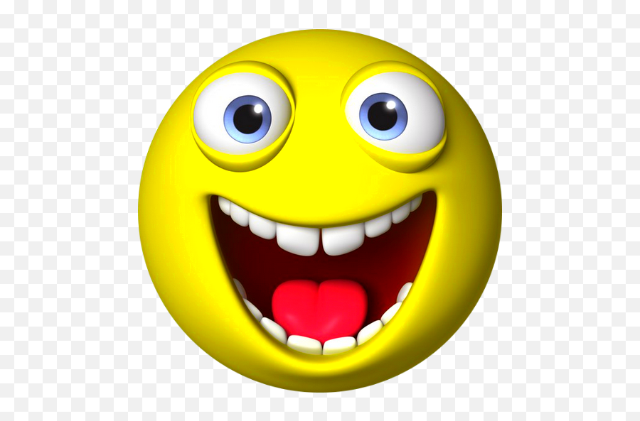 Pin De Marzena Kacz Em Emotikony - Smiley Face Stock Emoji,Moto G Emoji