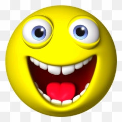 Pin De Marzena Kacz Em Emotikony - Smiley Face Stock Emoji,Moto G Emoji