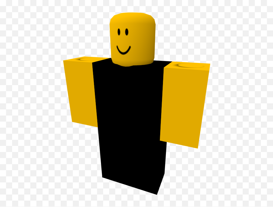 Download Freevbucks - Roblox Tuxedo Png Image With No Old Roblox Tuxedo Emoji,Ro Emoticon