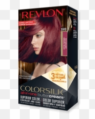 Burgundy Red Red Truckburgundy Truck Red Circle 1800720 - Hair Design Emoji,Zip Lips Emoji