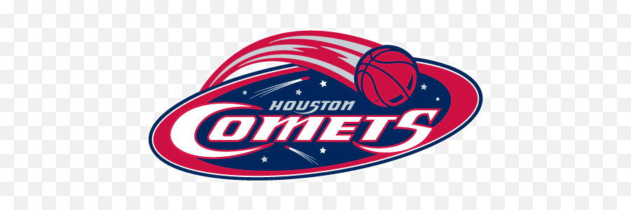 You Grew Up In Houston Texas - Wnba Houston Comets Logo Emoji,Houston In Emojis