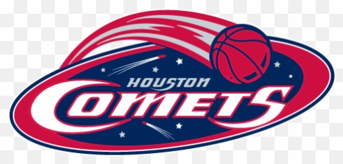 You Grew Up In Houston Texas - Wnba Houston Comets Logo Emoji,Houston In Emojis