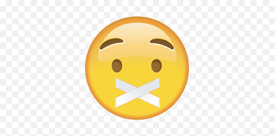 Emoji Faces Meyers - Error Emoji Gif,N Emoji