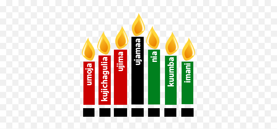 Kwanza Kwanzaafestival2017 Sticker - Zaza New Cuban Diner Emoji,Kwanzaa Emoji Kwanza Kwanzaafestival2017 Sticker - Zaza New Cuban Diner Emoji,Kwanzaa Emoji