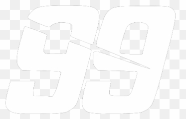 Gtsport Decal Search Engine - Dot Emoji,Sikh Khanda Emoji