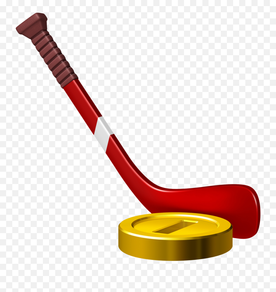 Crowd Clipart Hockey Crowd Hockey Transparent Free For - Hockey Puck Emoji,Nhl Emojis