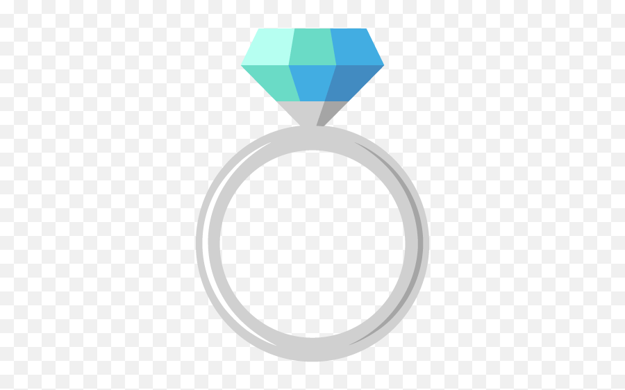 Ring - Prsten Emoji,Jewel Emoji