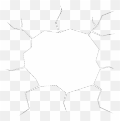 Refugee Blues Poem Summary And Analysis - Dot Emoji,23 Emotions People Feel, But Can't Explain