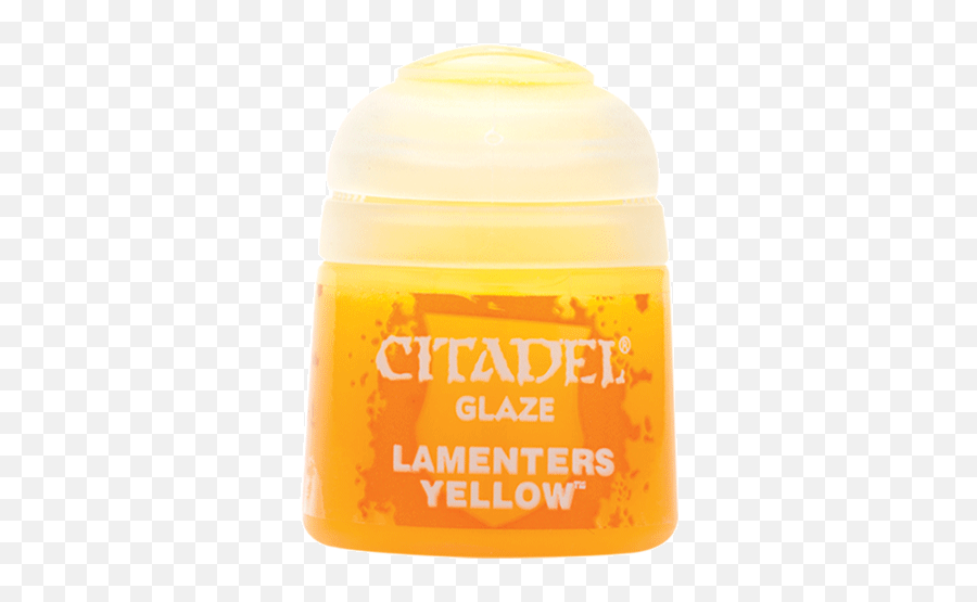 Lamentors Yellow Citadel Glaze Games - Solution Emoji,Michael Jackson Emoticons