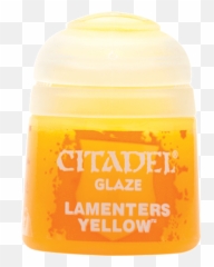 Lamentors Yellow Citadel Glaze Games - Solution Emoji,Michael Jackson Emoticons