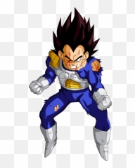 The Wacko Monologues February 2016 - Dragon Ball Vegeta Namek Emoji,Cam Newton Dab Emoji