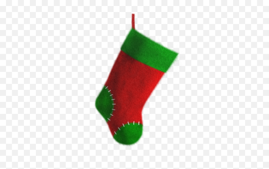 Socks Icon - Xmas Socks Png Emoji,Emoji Stockings