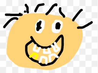 Code Is Poop Tynker - Happy Emoji,Touchdown Emoticon