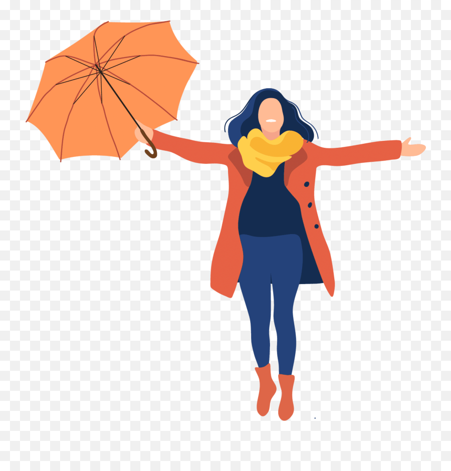 Web Design Trends - For Women Emoji,10 And Umbrella Emoji Game