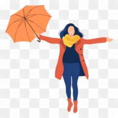 Web Design Trends - For Women Emoji,10 And Umbrella Emoji Game
