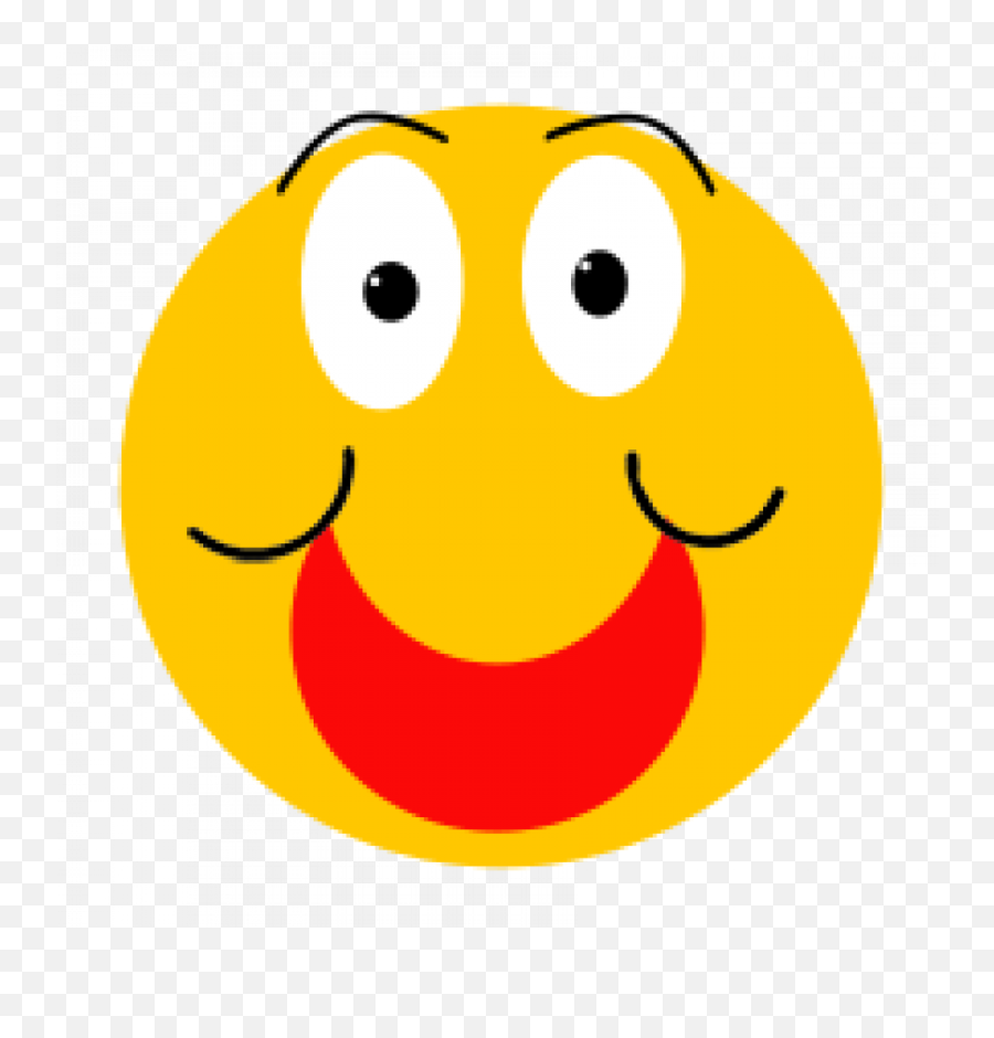 Resources For Music Producers - Happy Emoji,Bon Jovi Emoticon