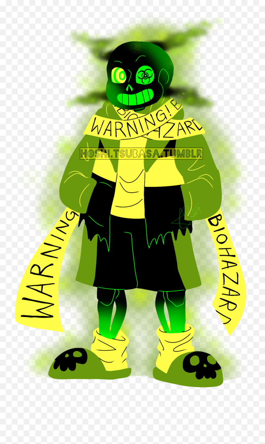 Pestilencesans Undertale Au Fanon Wiki Fandom - Fictional Character Emoji,Undertale Sans Emotions