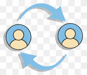 The Feedback Index - Portable Network Graphics Emoji,Give Emoticon