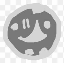 This Has Been Taken Down By S - Dot Emoji,Sharingan Emoticon